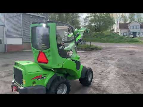 Videoklipp