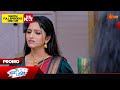 Gange Gowri - Promo | 31 May 2024  | Udaya TV Serial | Kannada Serial