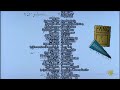 Monsters University The Simpsons End Credits 2013 1990