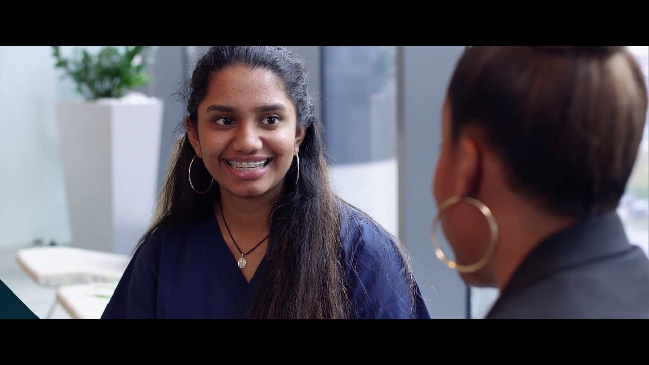 Internship Program- The Village School