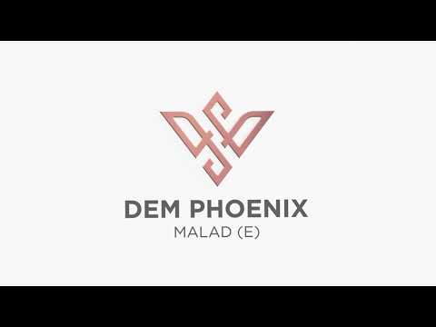 Walkthrough Walkthrough