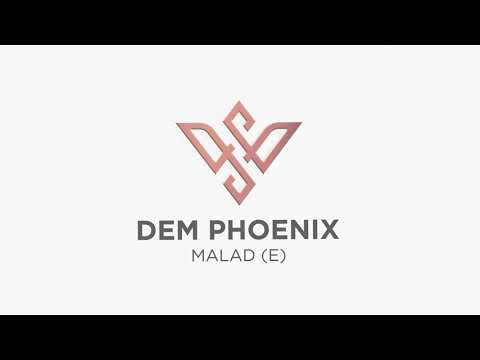 3D Tour Of Dem Phoenix