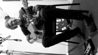 Mind Games - Mikey Thomas