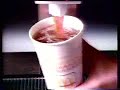 McDonald S Presents Mctrio 1990