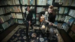 JOHNNYSWIM - First Try - 11/23/2016 - Paste Studios, New York, NY