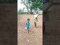 Apna Adiwashi Dieshi Hal