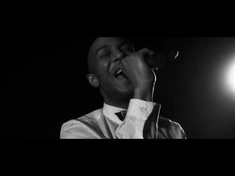 Beyonce ft Naughty Boy - Runnin’ (cover Luigiano Paals )