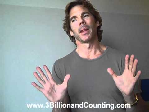3billionandcounting.wordpress.com