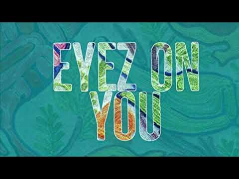 Video thumbnail wnpzsbk6T_k