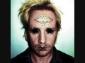 Jacknife Lee - Get Ur 9lb Cock On