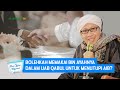 Bolehkah Memakai Bin Ayahnya Dalam Ijab Qabul Untuk Menutupi Aib Buya Yahya Menjawab