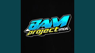 Download lagu Dj mr oba oba x habibi mp3 Download lagu Dj mr oba oba x habibi mp3