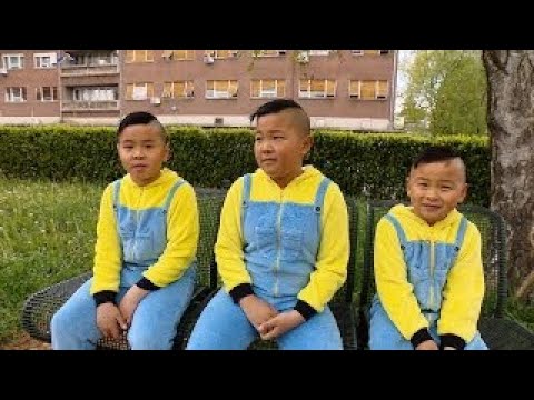 download lagu mp3 mp4 Tomislav Jurcec, download lagu Tomislav Jurcec gratis, unduh video klip Tomislav Jurcec