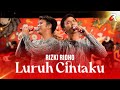 LURUH CINTAKU RIZKI RIDHO LIVE AT KAMPUNG ARTIS FOODCOURT