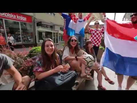 Izdvojeno 27.1.2016. - Ususret polufinalnoj utakmici Svjetskog rukometnog prvenstva