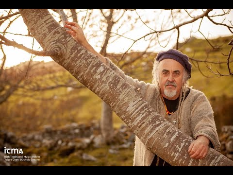 Steve Cooney Drawing from the Well Episode 5