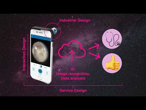 Welcome to the jungle, with Memi Beltrame