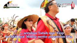 Download lagu AGAH DORI MPULOR mp3