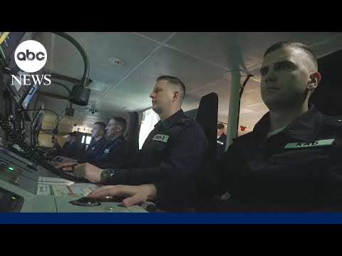 Russia holds major war games in Belarus amid NATO tensions