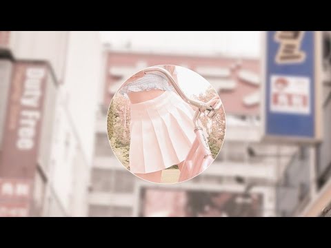 𝐌𝐀𝐆𝐈𝐂ೋ sonhos mágicos