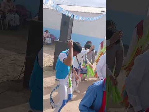 Asi fue el aniversario de la higlecia templo adoracion  a dios pozo del tigre 25.05.2026