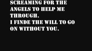 Cervello Colors Lyrics