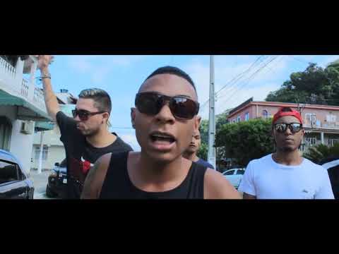 Parodcast 001 - Tropa da 9 feat. TV paródia ( Prod dj Lucas Martins e dj 2D da baixada )