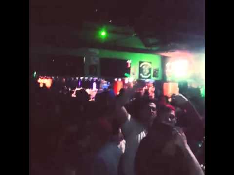 Lori's DJ Service (also known as DJ LORi) video.