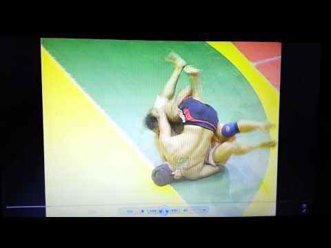 Jeeti Kooner vs Suki Padda #2