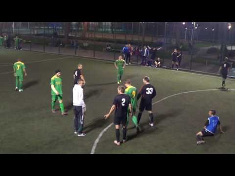 1 КХ 7 Motor1 – Campana