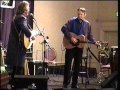 Tommy Emmanuel and Thom Bresh,2000, "Mutual Admiration". Extremely Rare!!!
