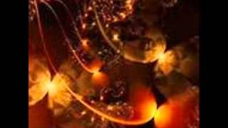 La Vache - Free Your Mind (Vibro-Dwarfs 12 Inch Mix)