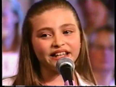 Emanuela De Fezza - Goccia dopo goccia
