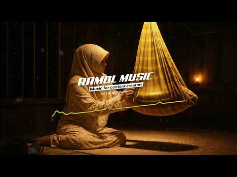 Ramol - Do Da Idi (Aceh Traditional Song)