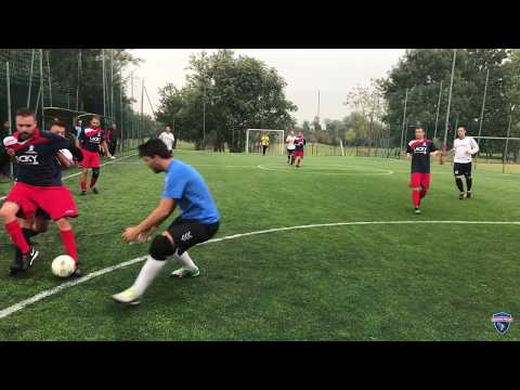 Rossoblu   Sassoleone 3 2 4k