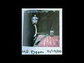 MF DOOM Doomsday Alternative Intro von