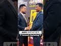 Objection Solution कंपनी भाग गई Network Marketing Mr Shivam Srivastava Asclepius
