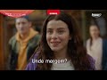 Povestea Din Frați De Suflet Continuă Cu Noi Episoade Astăzi De La Ora 20 00 Pe Happy Channel