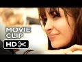 Galore Movie CLIP - Made For Your Love (2014) - Ashleigh Cummings, Lily Sullivan Movie HD