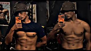 Download lagu https://youtube.com/watch?v=JjvN_hYDp3g&si=HKkmqj347EAqbo_G mp3