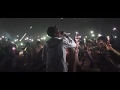 Sim Santana Flexin N Flashin LIVE In Philadelphia Shot By Arod2up