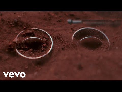 Destroy Lonely - THRILL (feat. Ken Carson) (Official Audio)