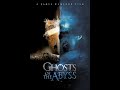 Opening To Ghosts Of The Abyss 2004 DVD