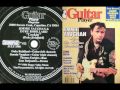 Jimmie Vaughan & Duke Robillard - Cookin (Audio only).wmv