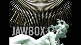 Jawbox - 68