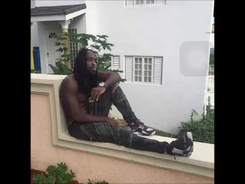 Mavado - Bad People (Feel Like) - June 2016