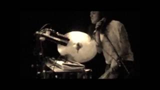 yOu dream of china (with lryics) EmiLy WEllS