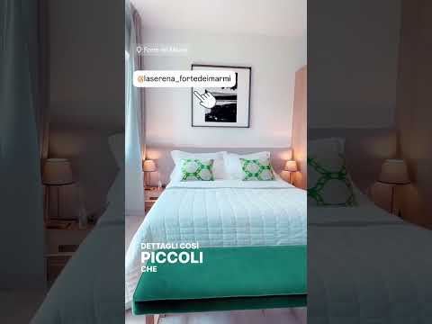 Best Hotels Forte Dei Marmi #4starhotel #travel #5star_hotel #fortedeimarmi #beach #hotels #sunset