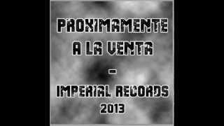 Proximamente A La Venta - Imperial Records