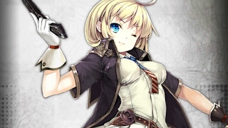 [雀魂-じゃんたま-]テスト配信